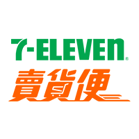 7-11賣貨便