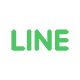 LINE